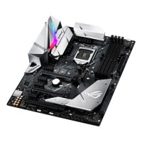 ASUS ROG STRIX Z370-E Gaming